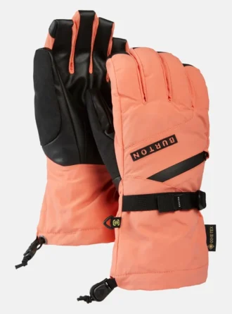 Gants Burton GORE-TEX pour femmes