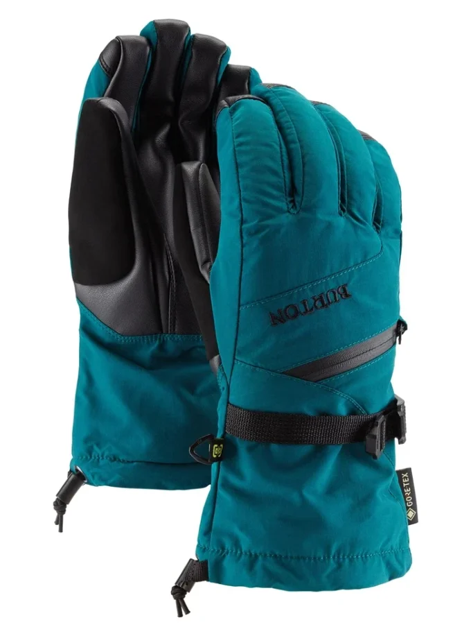 Gants Burton GORE-TEX pour femmes