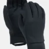 Gants Burton GORE-TEX pour femmes