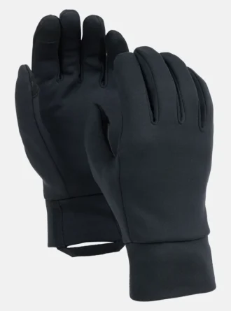 Gants Burton GORE-TEX pour femmes