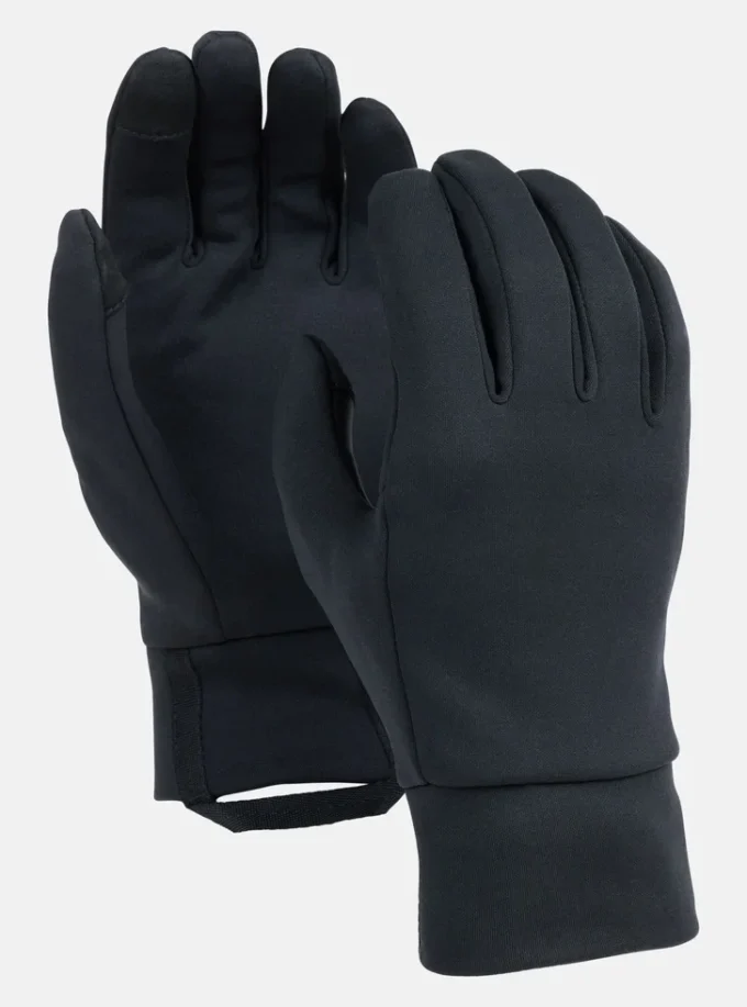 Gants Burton GORE-TEX pour femmes