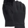 Gants Burton GORE-TEX pour femmes