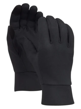 Gants Burton GORE-TEX pour femmes