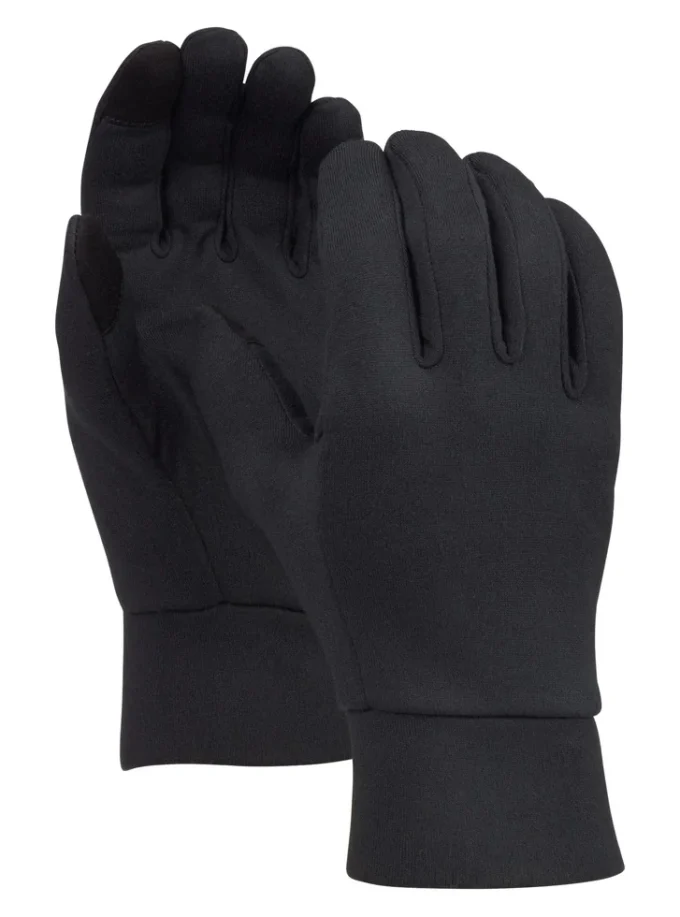 Gants Burton GORE-TEX pour femmes