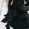 Gants Burton GORE-TEX pour femmes