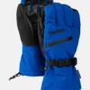 Gants Burton GORE-TEX pour homme