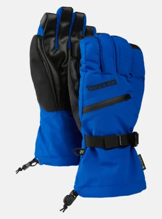 Gants Burton GORE-TEX pour homme