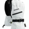 Gants Burton GORE-TEX pour homme Gants Burton GORE-TEX pour homme