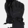 Gants Burton GORE-TEX pour homme