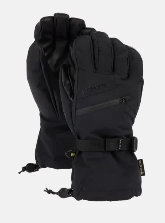 Gants Burton GORE-TEX pour homme