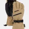 Gants Burton GORE-TEX pour homme