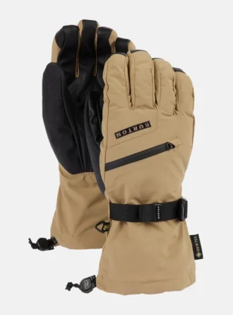 Gants Burton GORE-TEX pour homme