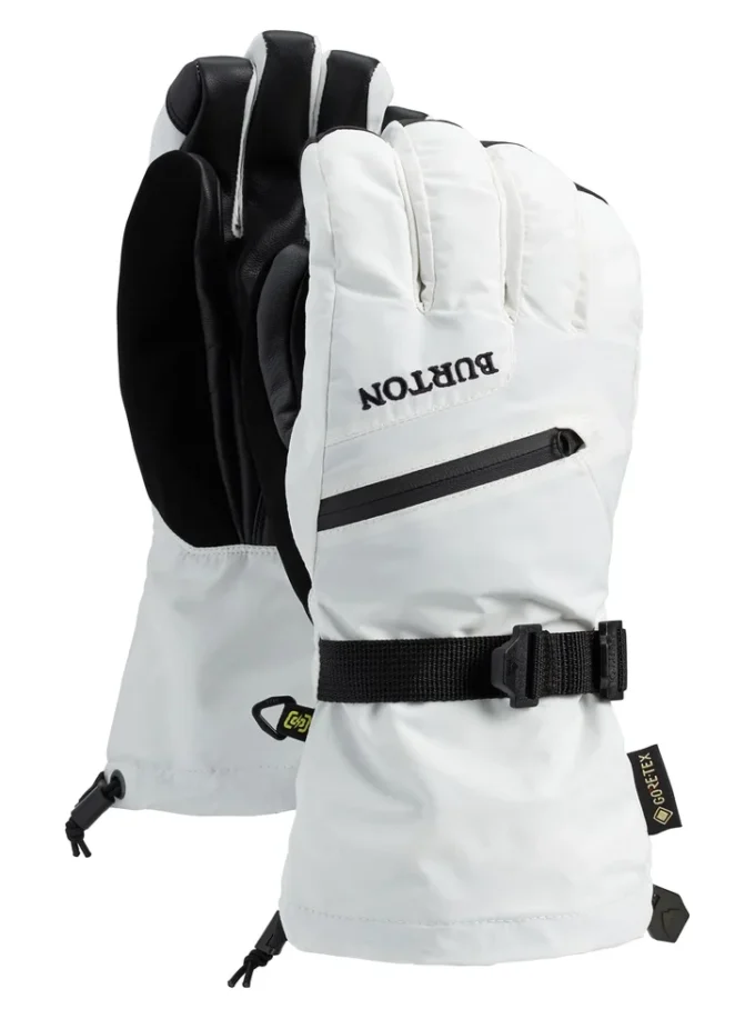 Gants Burton GORE-TEX pour homme Gants Burton GORE-TEX pour homme