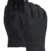 Gants Burton GORE-TEX pour homme Gants Burton GORE-TEX pour homme