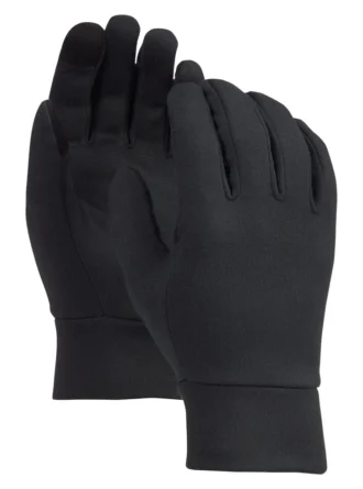 Sous-gants Burton GORE-TEX pour homme