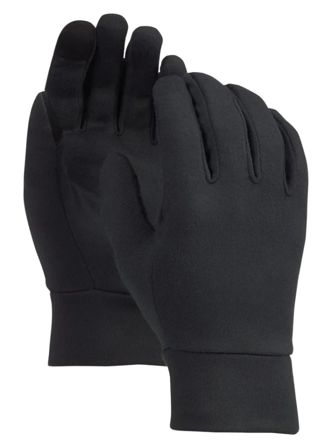 Gants Burton GORE-TEX pour homme Gants Burton GORE-TEX pour homme