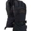 Gants Burton GORE-TEX Warmest pour femmes
