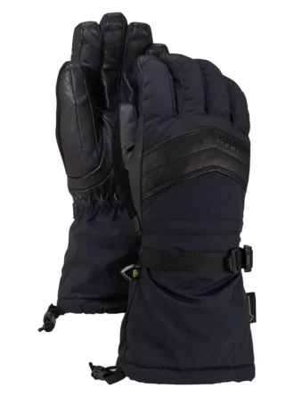 Gants Burton GORE-TEX Warmest pour femmes
