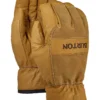 Gants Burton Lifty pour homme