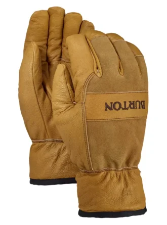 Gants Burton Lifty pour homme