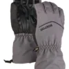 Gants Burton Profile pour enfants Gants Burton Profile pour enfants