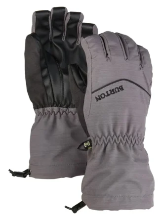 Gants Burton Profile pour enfants