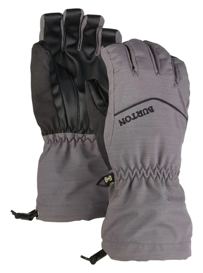 Gants Burton Profile pour enfants Gants Burton Profile pour enfants