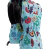 Gants Burton Profile pour enfants Gants Burton Profile pour enfants