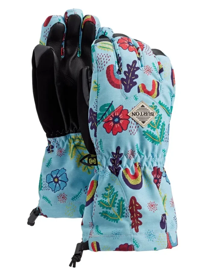 Gants Burton Profile pour enfants Gants Burton Profile pour enfants