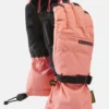 Gants Burton Profile pour femmes