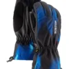 Gants Burton Profile pour femmes