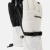 Gants Burton Profile pour femmes Gants Burton Profile pour femmes