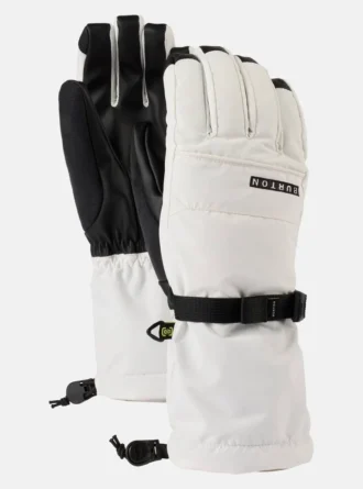 Gants Burton Profile pour femmes