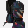 Gants Burton Profile pour femmes Gants Burton Profile pour femmes