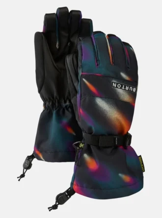 Gants Burton Profile pour femmes