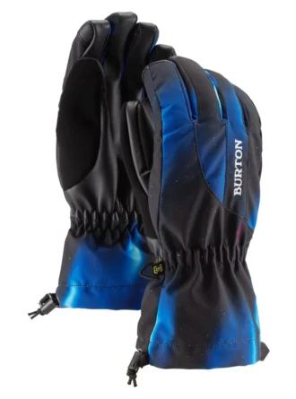 Gants Burton Profile pour femmes
