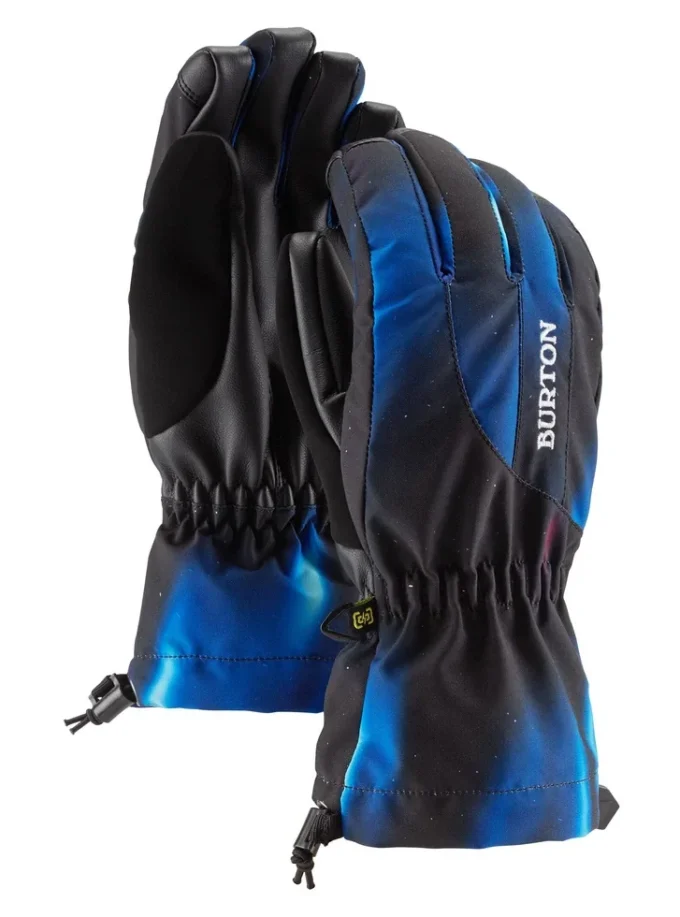 Gants Burton Profile pour femmes