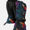 Gants Burton Profile pour homme