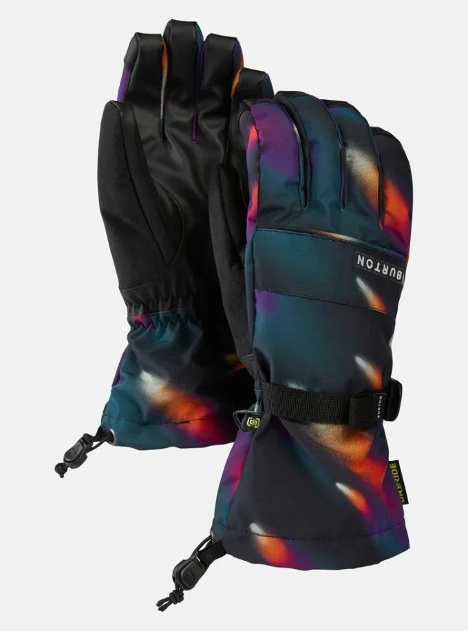 Gants Burton Profile pour homme