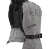 Gants Burton Profile pour homme