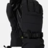 Gants Burton Profile pour hommes Gants Burton Profile pour hommes