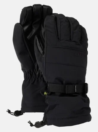 Gants Burton Profile pour hommes