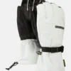 Gants Burton Profile pour hommes Gants Burton Profile pour hommes