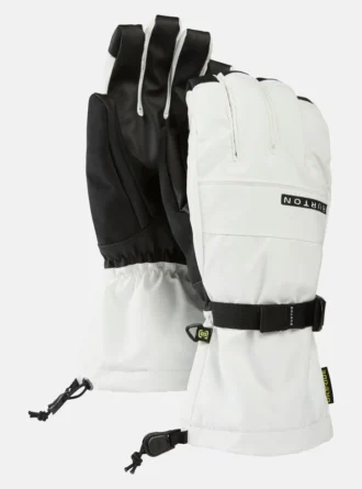 Gants Burton Profile pour hommes