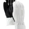 Gants Burton Profile Under Glove pour femmes