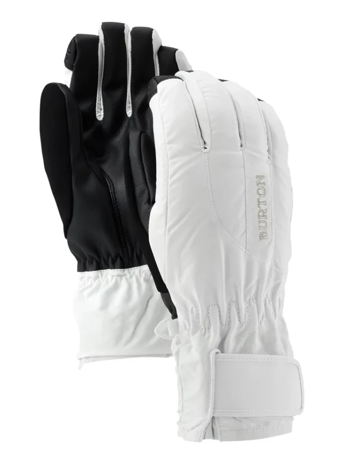 Gants Burton Profile Under Glove pour femmes