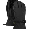 Gants Burton Prospect pour femmes