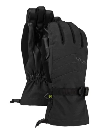 Gants Burton Prospect pour femmes