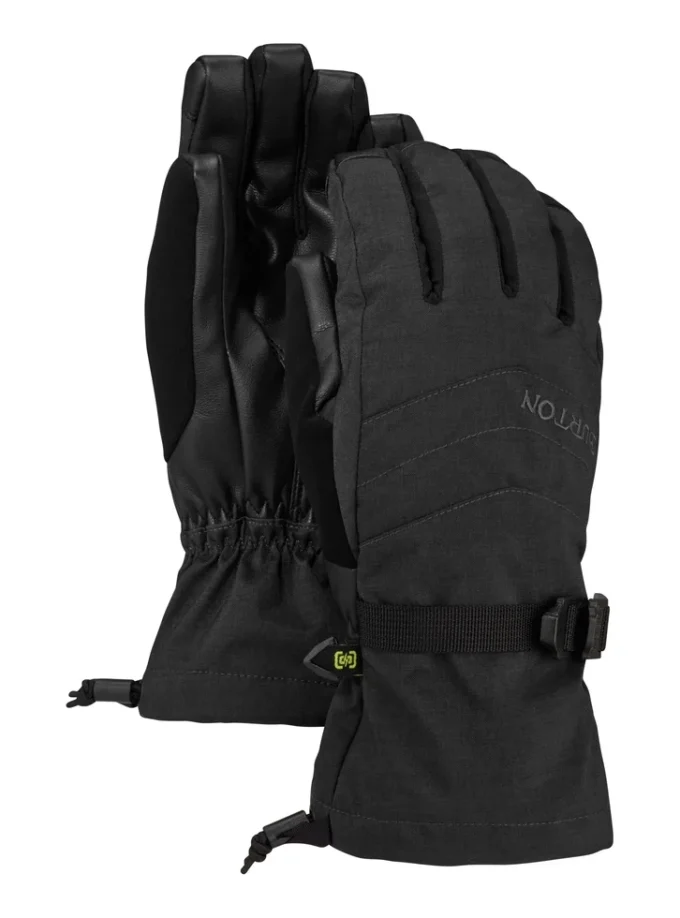 Gants Burton Prospect pour femmes