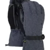 Gants Burton Prospect pour homme